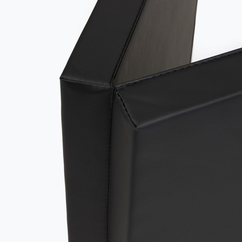 Crash mat XTREXO black 9