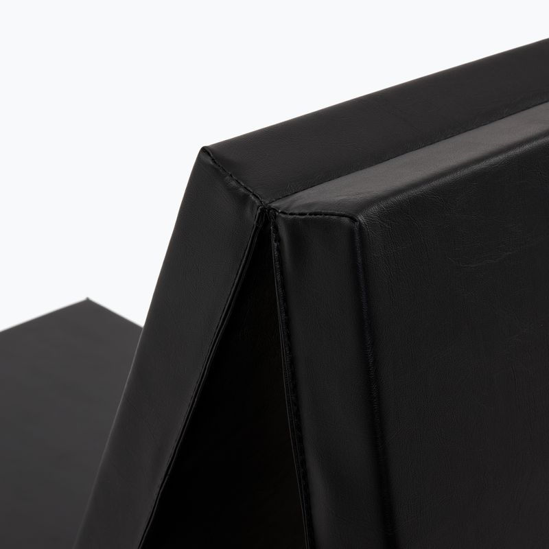 Crash mat XTREXO black 9