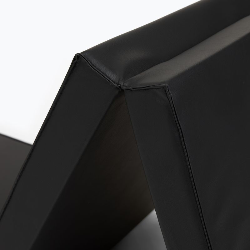 Crash mat XTREXO black 10