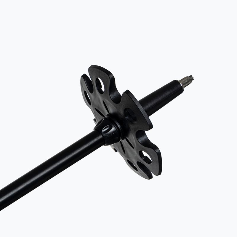 KADVA Plato black cue tip shapers 2