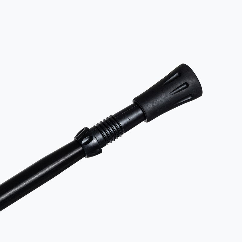 Trekking Pole Covers KADVA Trek Black 2