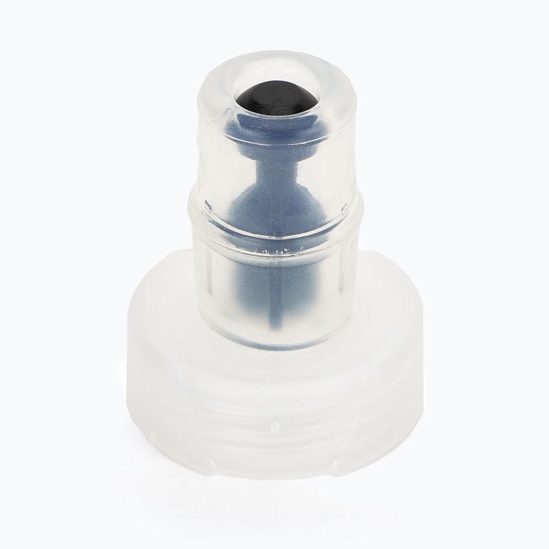 Softflask KADVA Flowbie 150 ml blue 3
