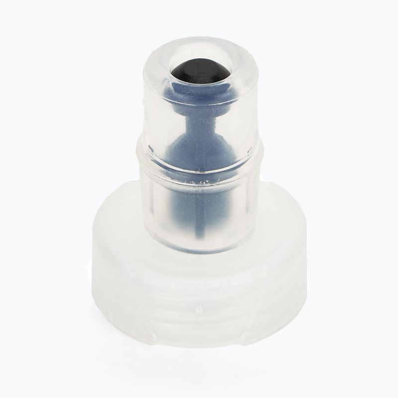 Softflask KADVA Flowbie 250 ml blue 3