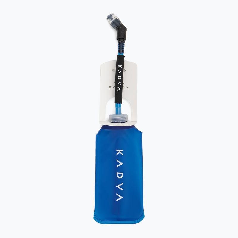 Softflask KADVA Flowbie Pro 300 ml blue 4