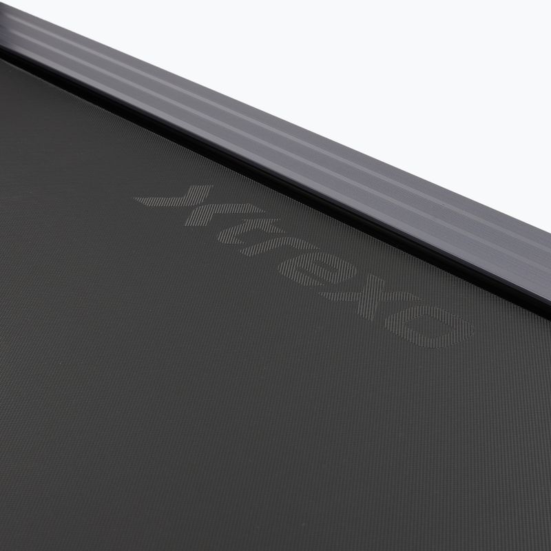 Electric treadmill XTREXO X450 black 13