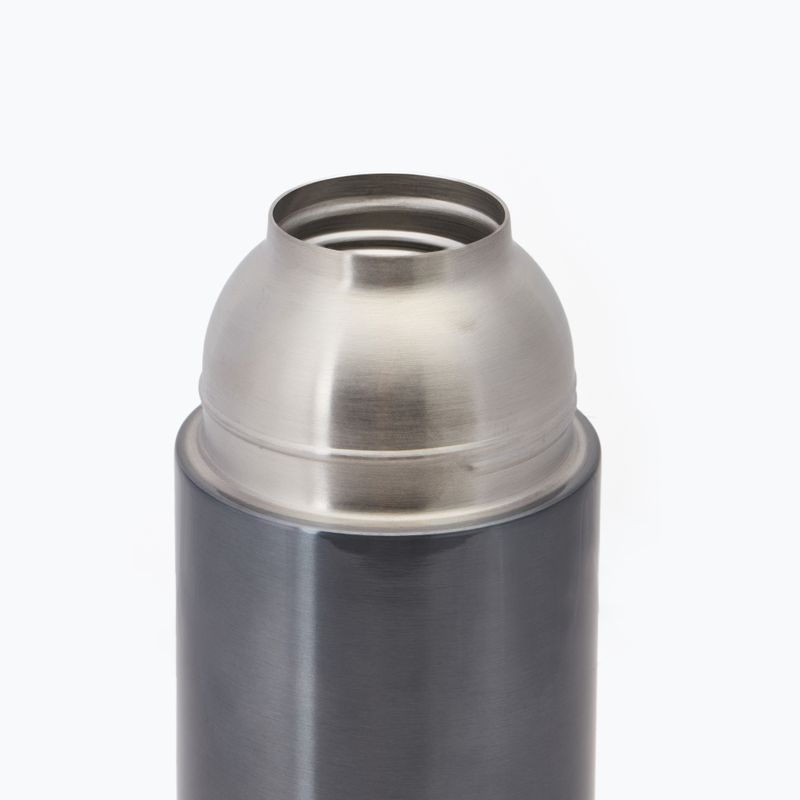 KADVA Vulcan Thermos 750 ml silver 9