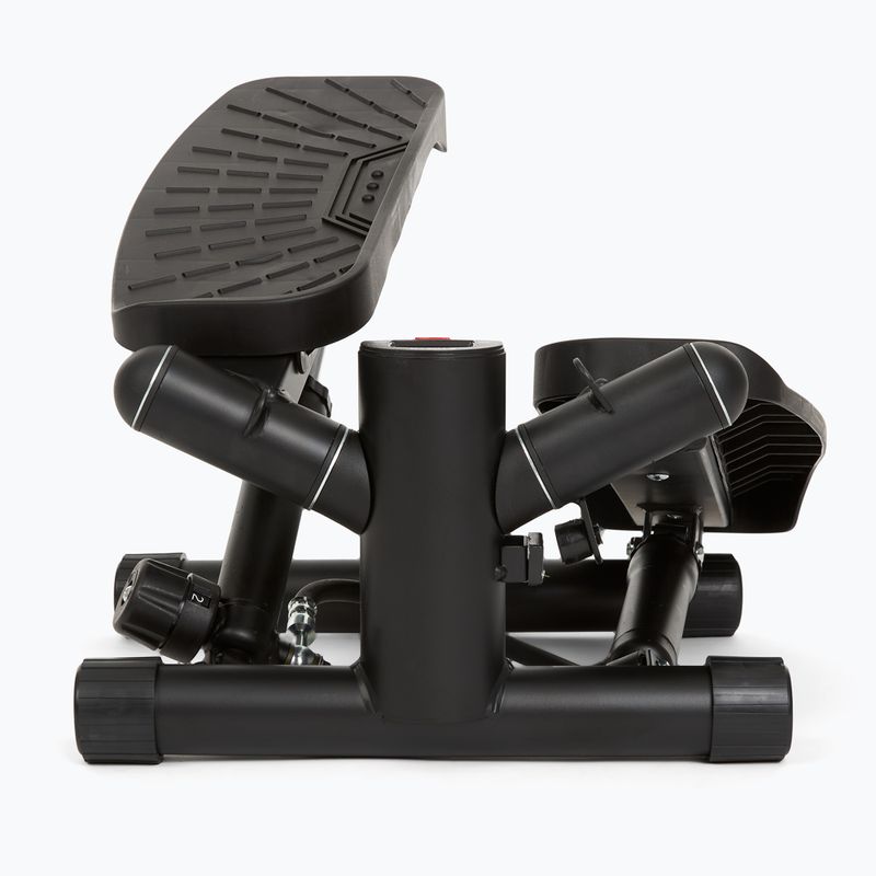 Twist stepper XTREXO FS200 black 9