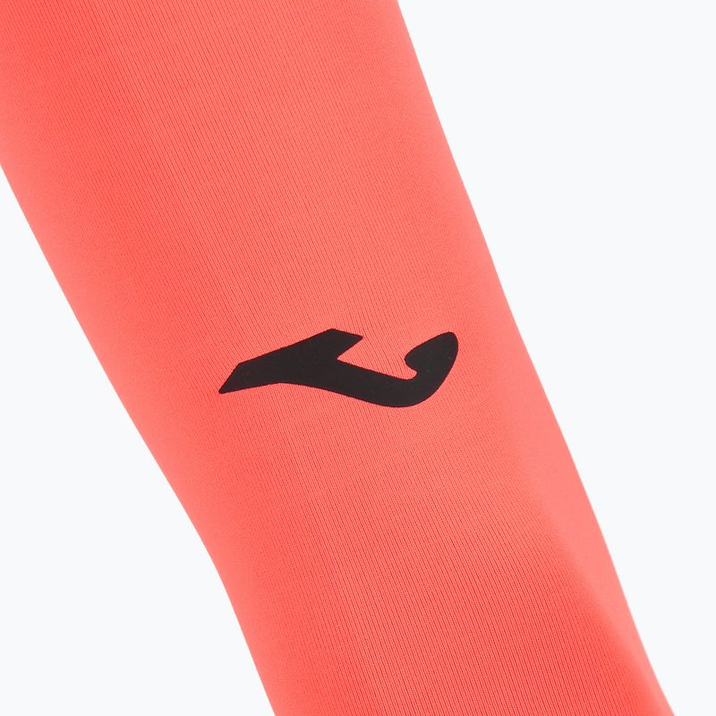 Volleyball sleeves Joma Arm Warmer coral 4