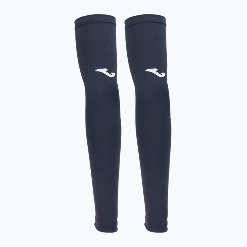 Volleyball sleeves Joma Arm Warmer navy