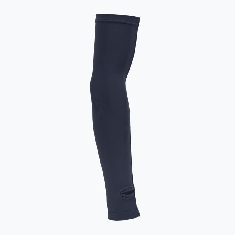 Volleyball sleeves Joma Arm Warmer navy 2