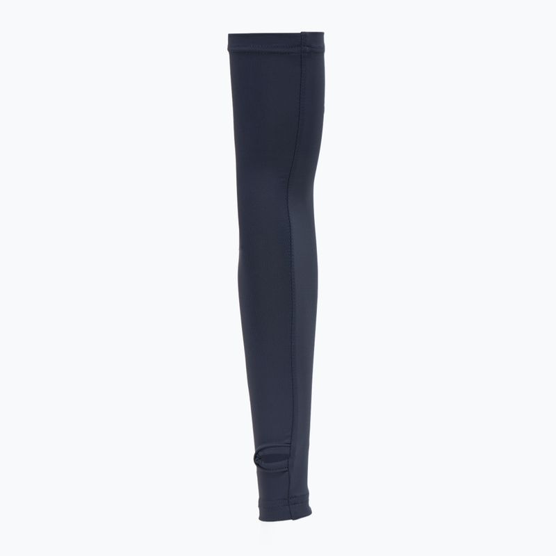 Volleyball sleeves Joma Arm Warmer navy 3