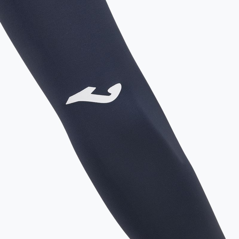Volleyball sleeves Joma Arm Warmer navy 4