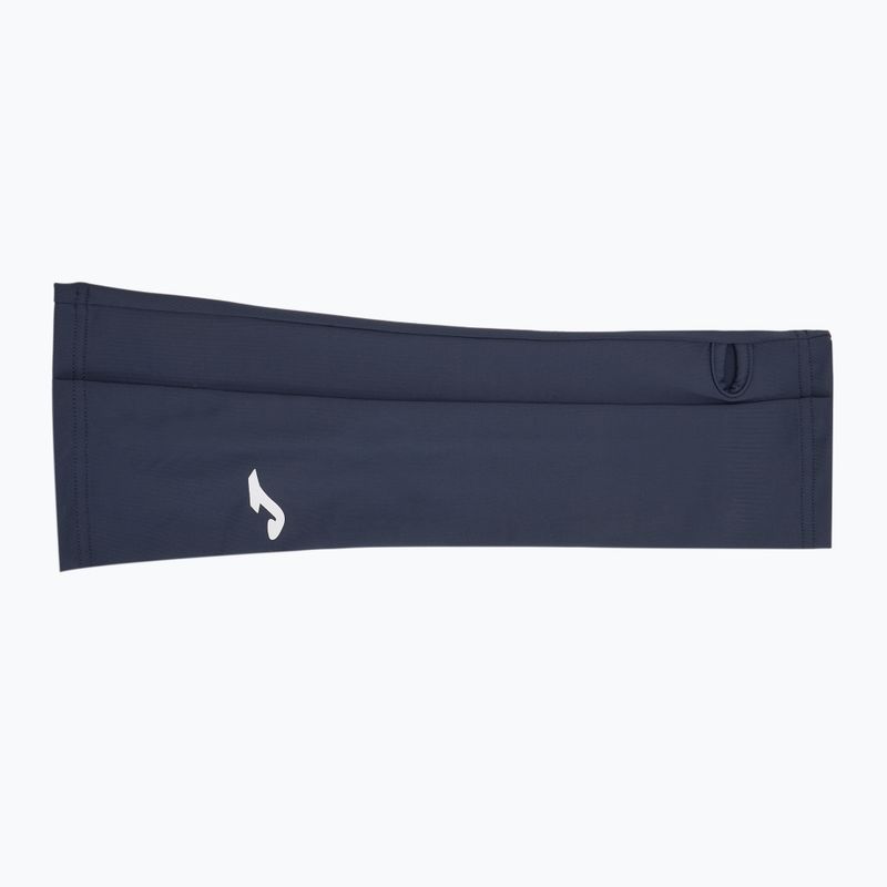 Volleyball sleeves Joma Arm Warmer navy 6