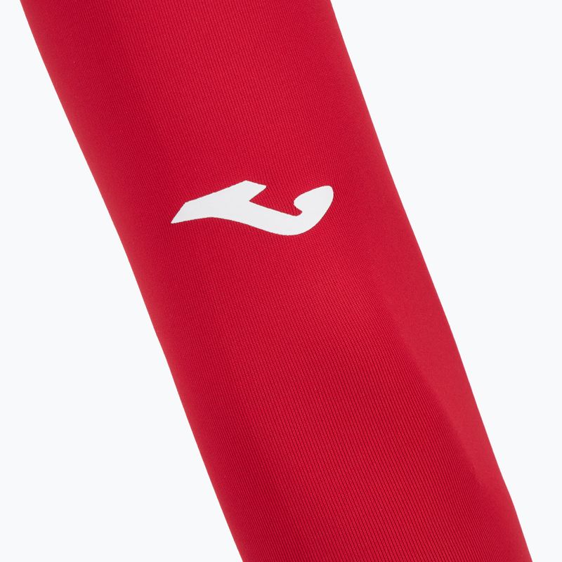 Volleyball sleeves Joma Arm Warmer red 4