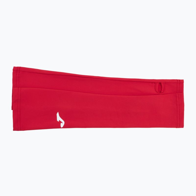 Volleyball sleeves Joma Arm Warmer red 6