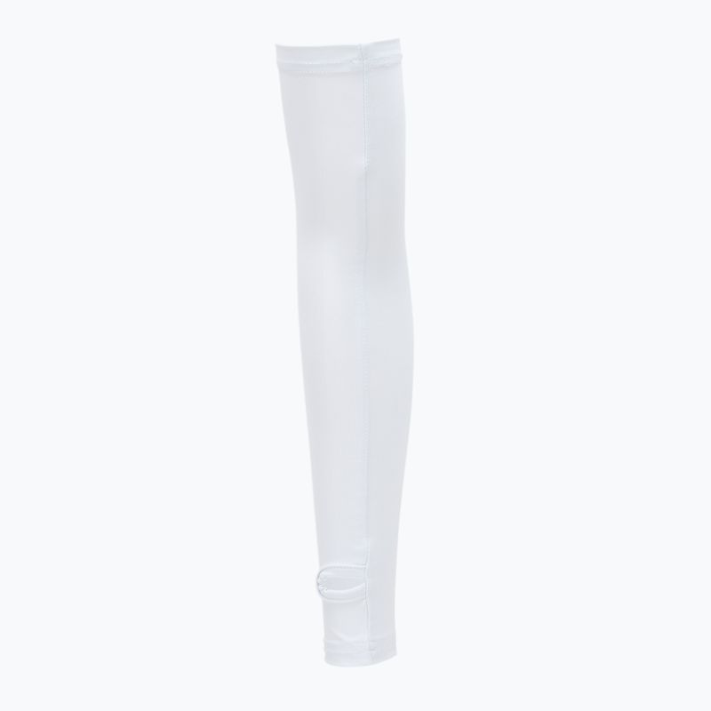 Volleyball sleeves Joma Arm Warmer white 3