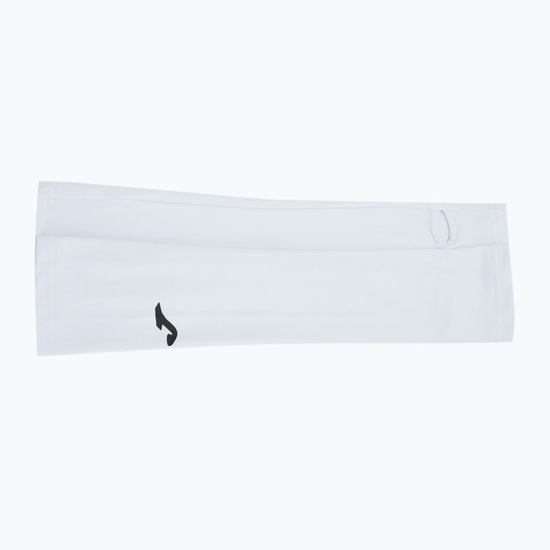 Volleyball sleeves Joma Arm Warmer white 6