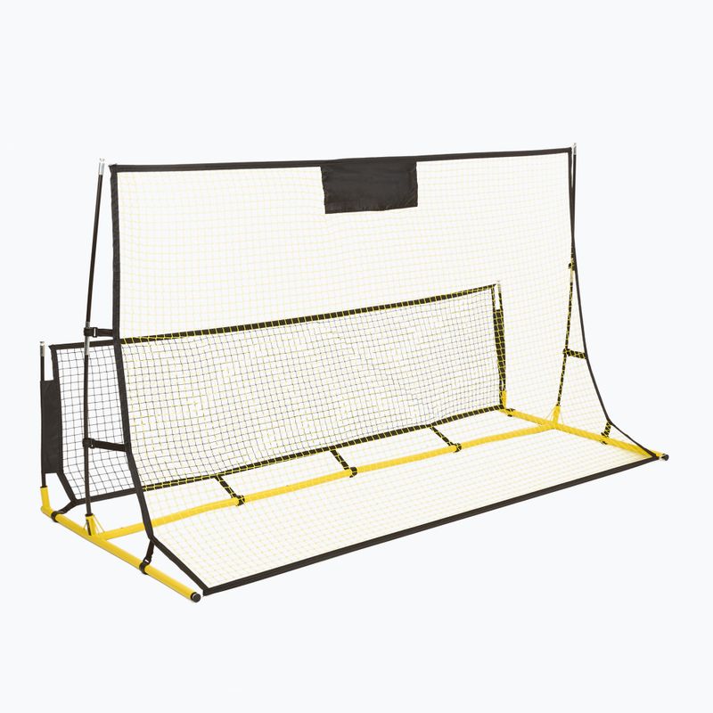 Rebounder OneTeam Echo black 3