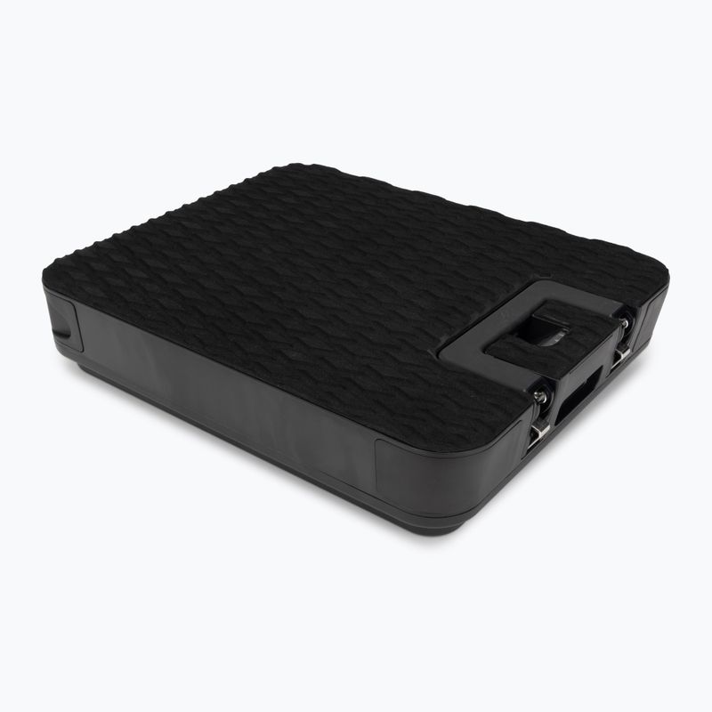 Battery for efoil Lift Foils Gen5 Full Range