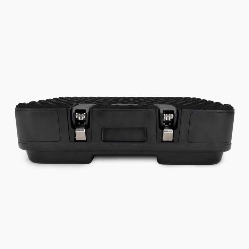 Battery for efoil Lift Foils Gen5 Full Range 3