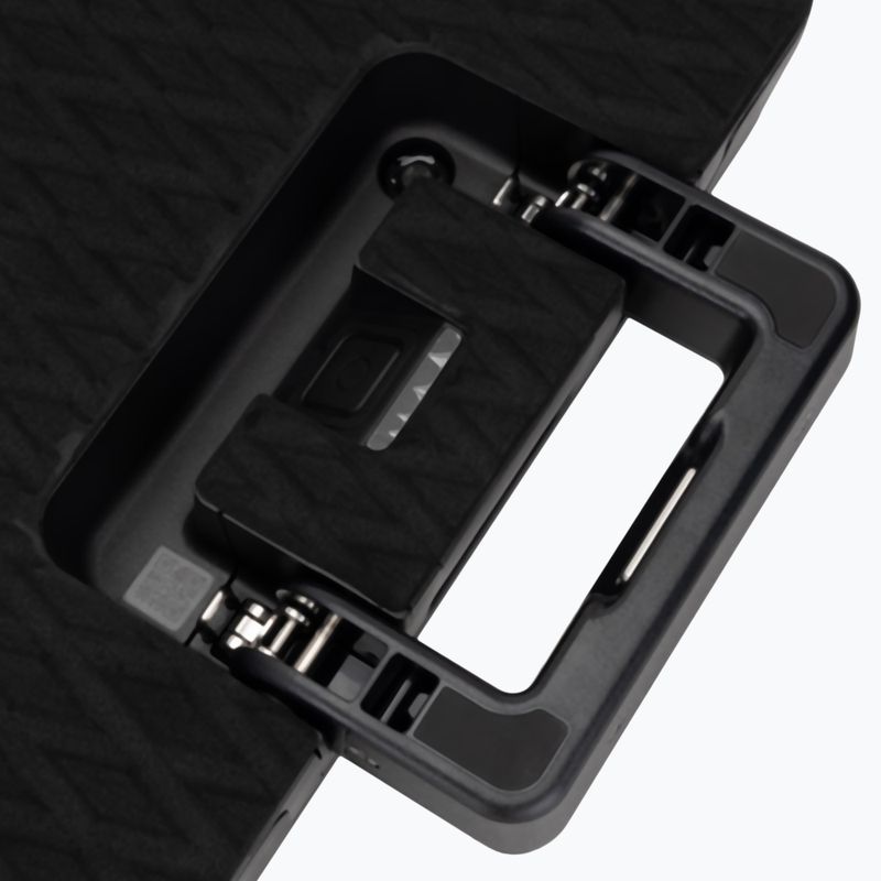 Battery for efoil Lift Foils Gen5 Full Range 4
