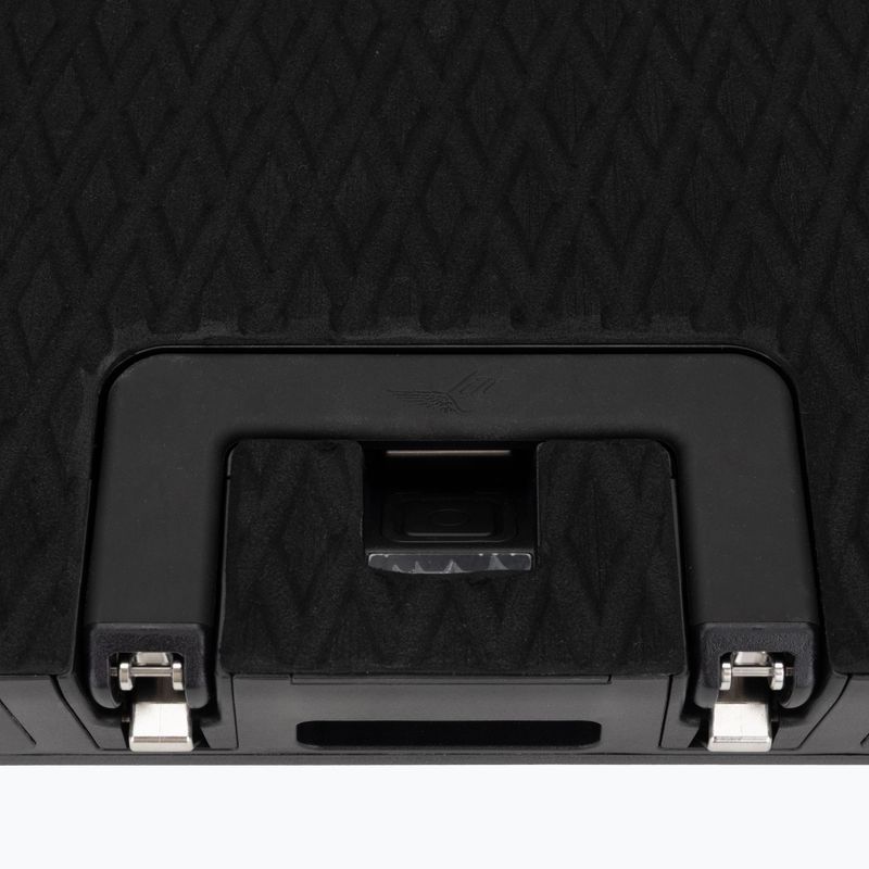 Battery for efoil Lift Foils Gen5 Full Range 5