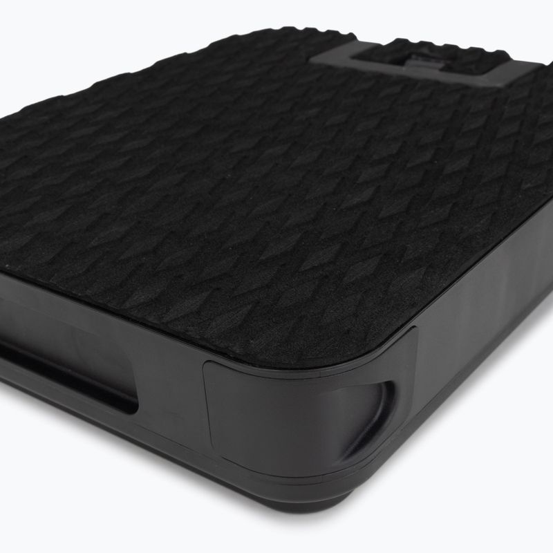 Battery for efoil Lift Foils Gen5 Full Range 6