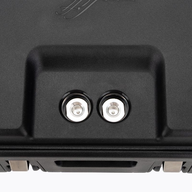 Battery for efoil Lift Foils Gen5 Full Range 7