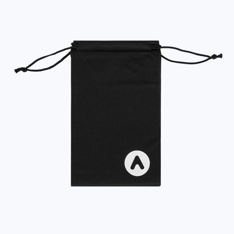 Cycling sunglasses ATTABO Stilb Air photochromic black 10