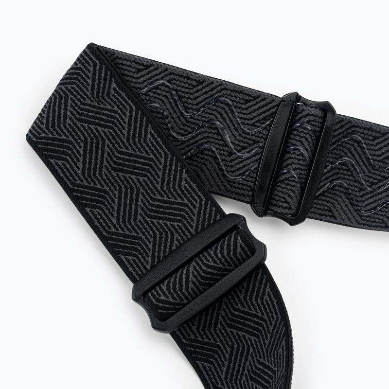 Cycling goggles ATTABO Pakrac Anti-Fog black 5