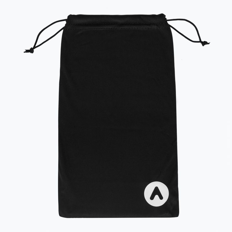 Cycling goggles ATTABO Pakrac Anti-Fog black 8