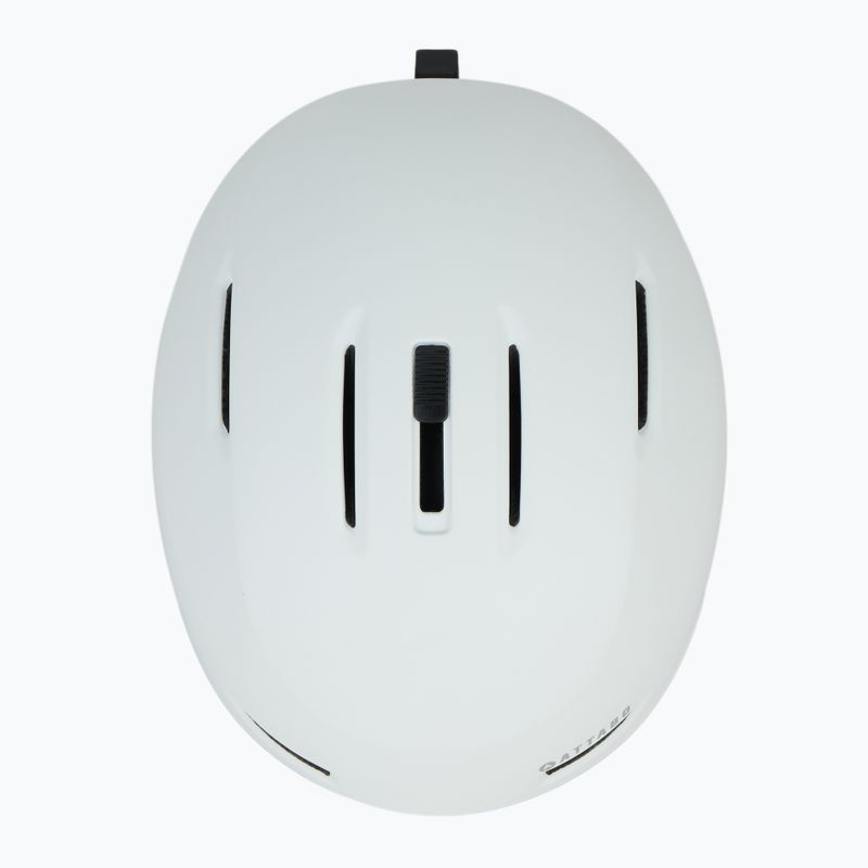 Ski helmet ATTABO Avens 2.0 black 6