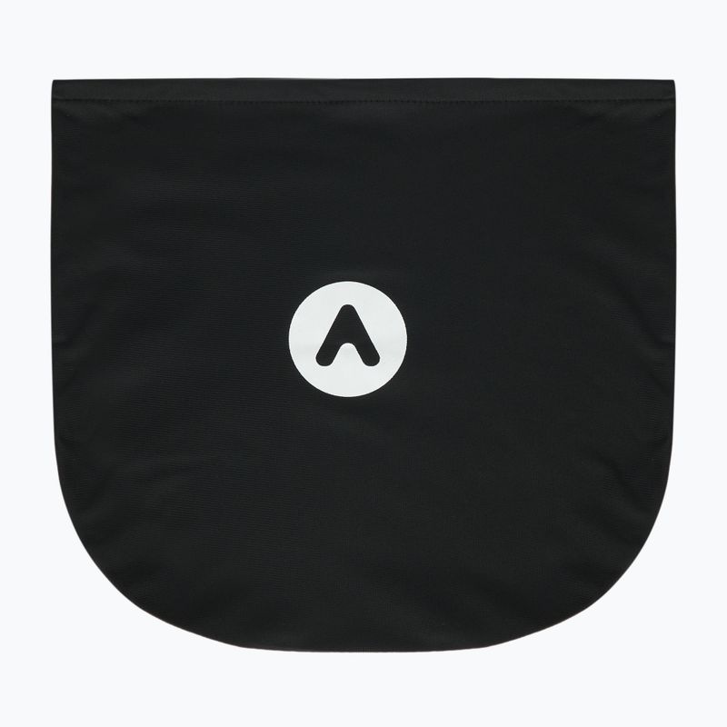 Ski helmet ATTABO Avens 2.0 Visor white 11