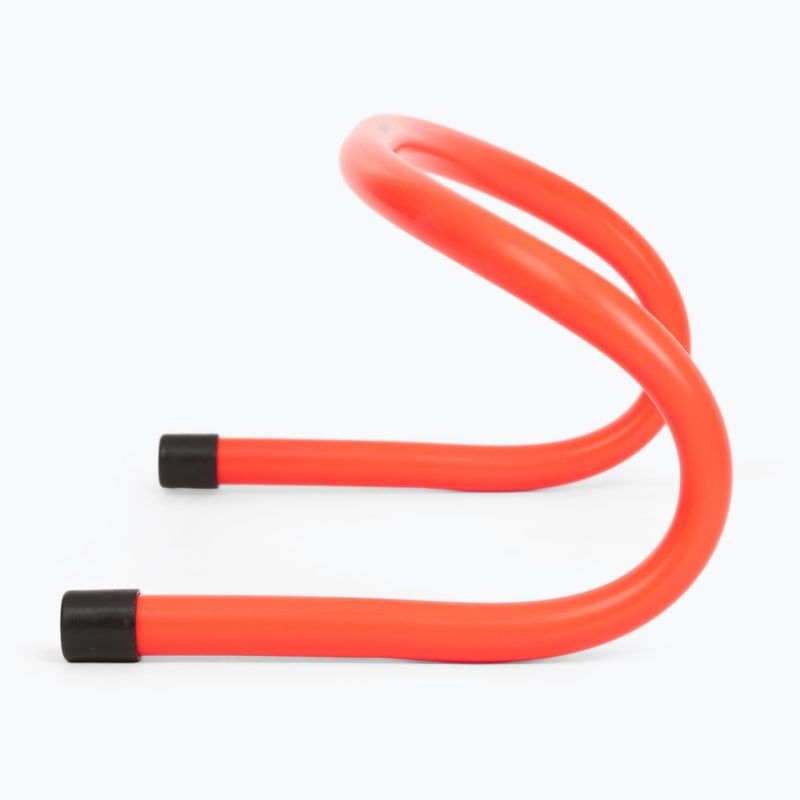 Hurdles OneTeam TRFT07 6 x 15 cm orange 6