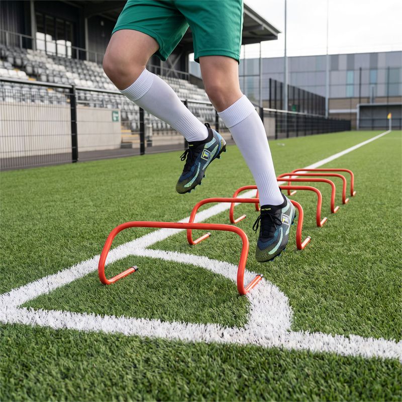 Hurdles OneTeam TRFT07 6 x 15 cm orange 3