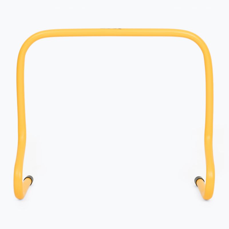 Hurdles OneTeam TRFT07 6 x 40 cm cm green