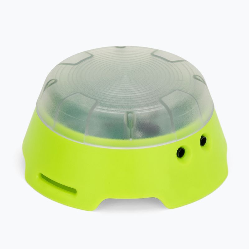 Trenażer OneTeam reakcji S-REACTOR zielony 4