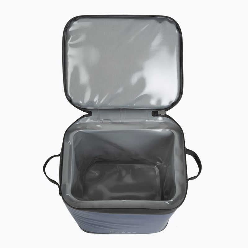 Insulated bag KADVA 72h Papu 25 navy blue 5