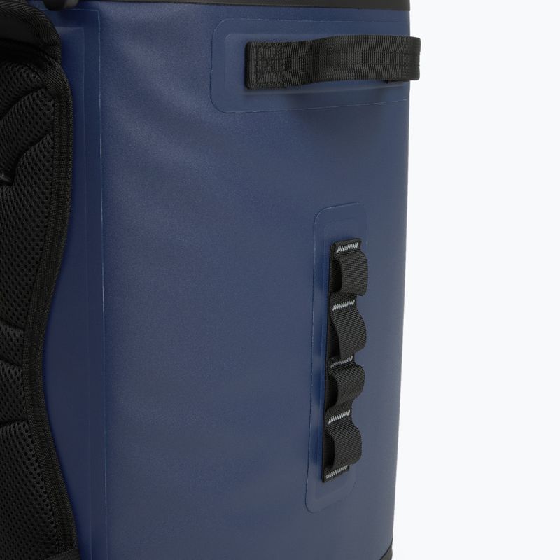 Insulated bag KADVA 72h Papu 25 navy blue 6