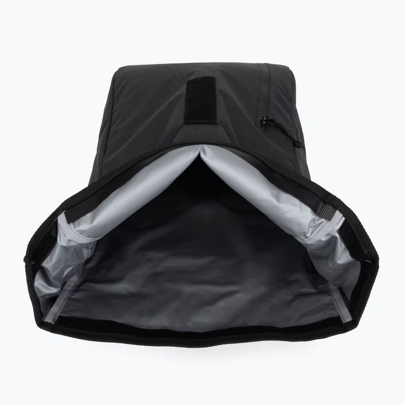 KADVA Basick Chill 14 l Black Thermal Bag 13