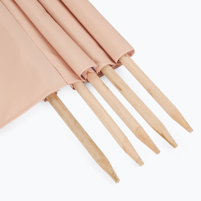 Windscreen AQUASTIC Windscreen beige 5