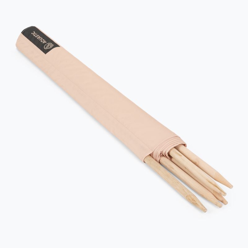 Windscreen AQUASTIC Windscreen beige 6