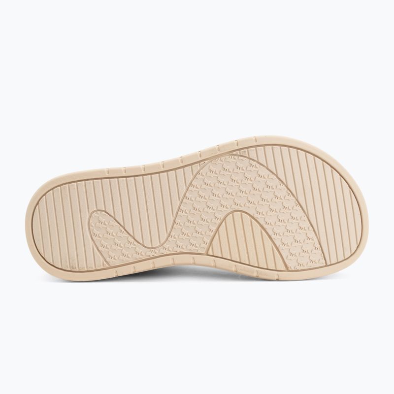 Children's barefoot shoes KADVA SPLAYON JR Black 4