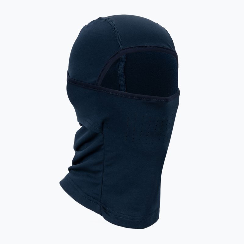 KADVA Elevate balaclava navy blue