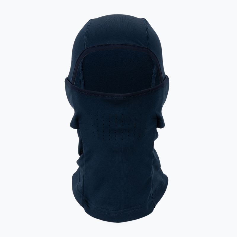KADVA Elevate balaclava navy blue 2
