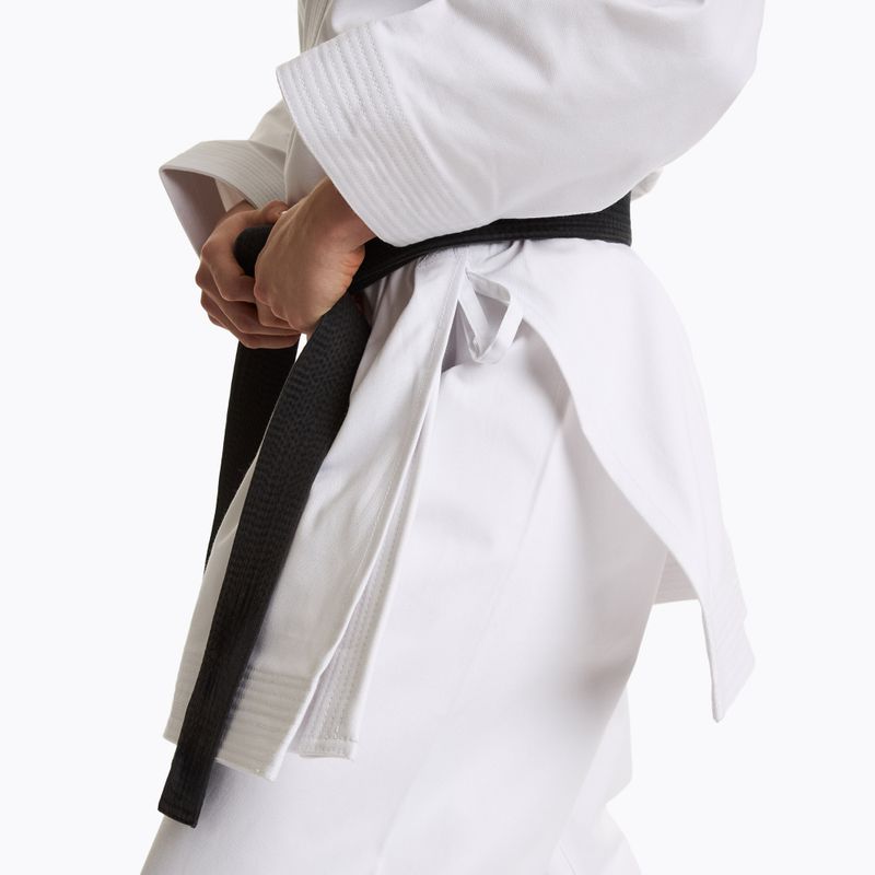 HOOK Karate Karategi - Ready to Competition white 12