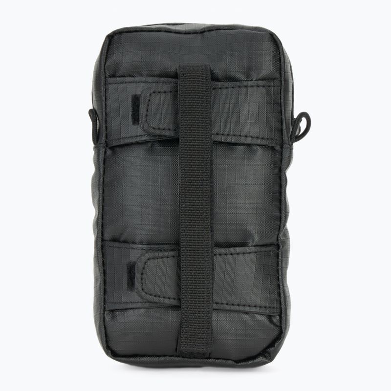 Kadva Polypore Travel Pouch mobile pocket black 3