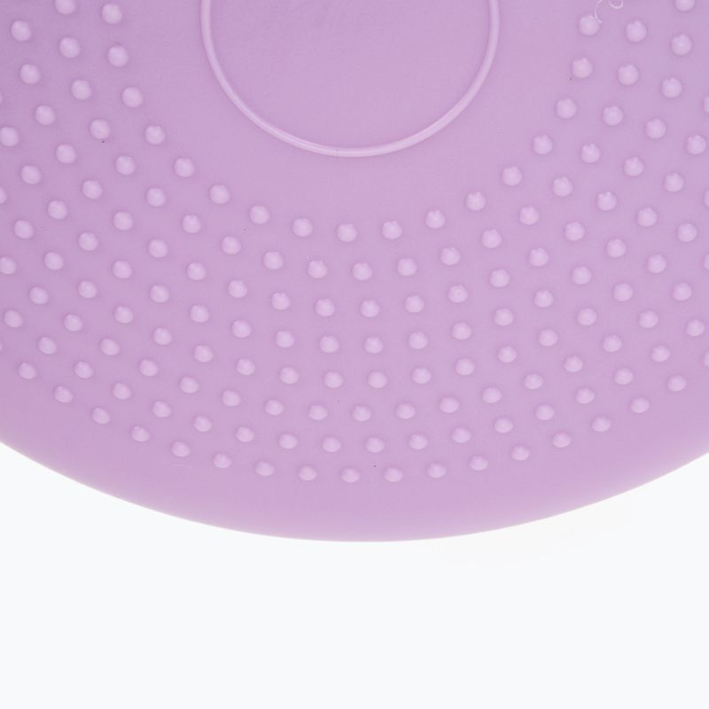 Sensory pillow XTREXO TXO-B4Z034-BL purple 6