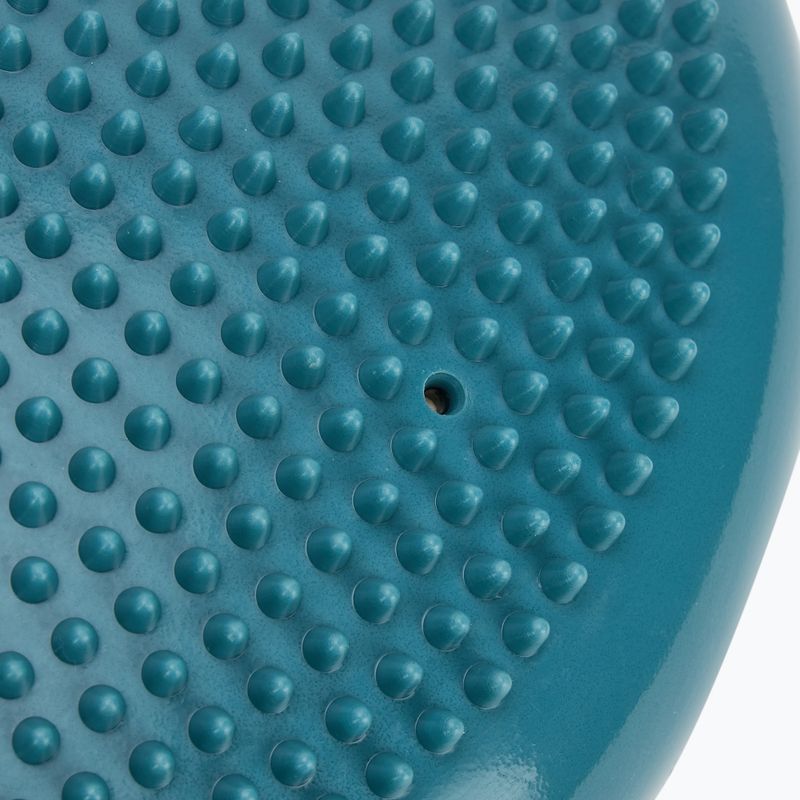 TREXO TXO-B4Z034-BL sensory pillow green 3