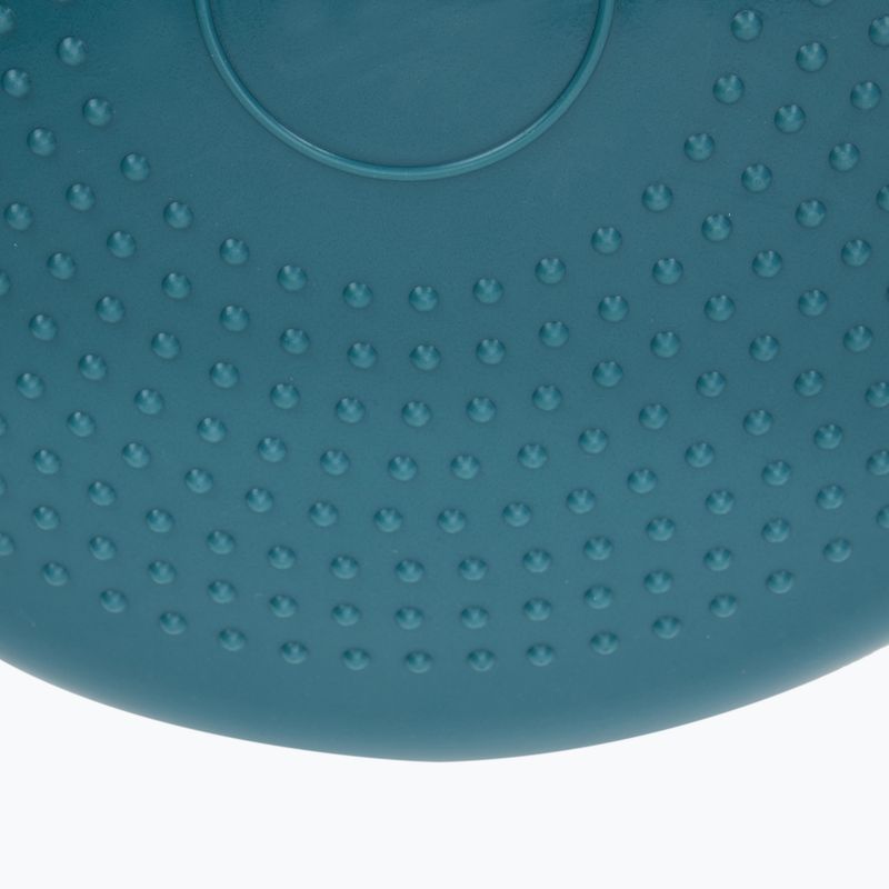 TREXO TXO-B4Z034-BL sensory pillow green 4